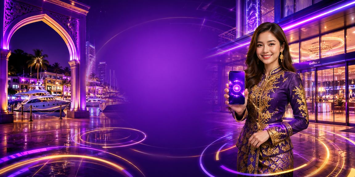 Pengguna Langkawi mengakses promosi dan bonus kasino dalam talian ppa1m melalui telefon pintar