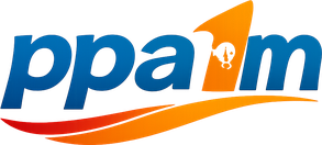 ppa1m